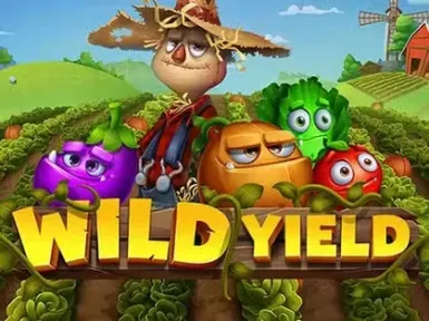 Goldwin Casino screenshot