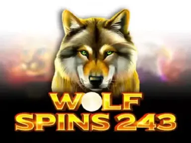 Goldwin Casino screenshot