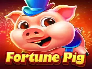 Goldwin Casino screenshot